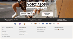 Desktop Screenshot of frasos.convertlanguage.com