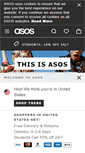 Mobile Screenshot of deasos.convertlanguage.com